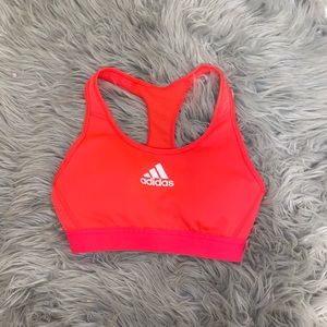 Adidas Sports Bra